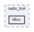 include/radio_tool/h8sx