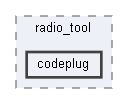 include/radio_tool/codeplug