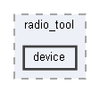 include/radio_tool/device