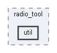 include/radio_tool/util