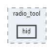 include/radio_tool/hid